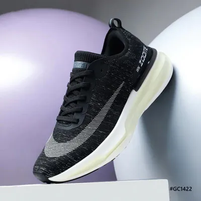 CORE MOTION CASUAL SHOES